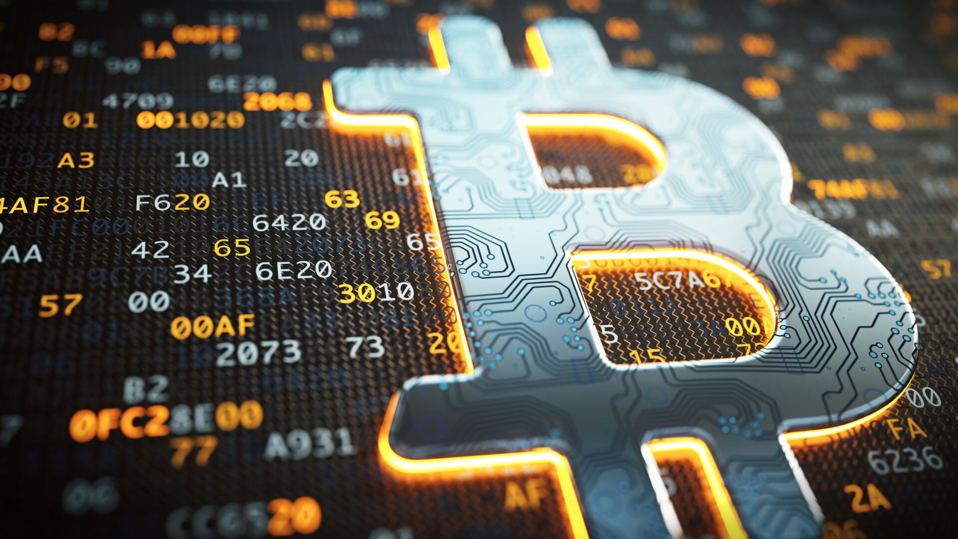 cryptopresalesimage1